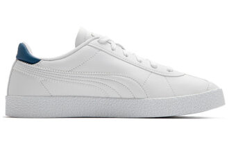 Klub „FC – White Lake Blue”
