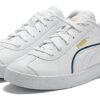 Klub „FC – White Lake Blue”