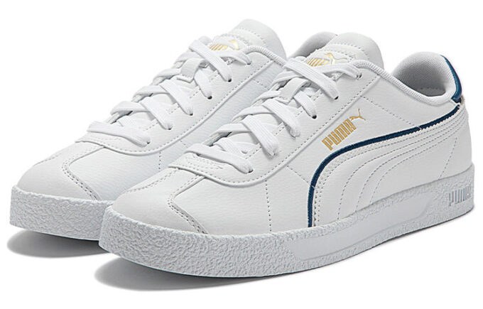 Klub „FC – White Lake Blue”