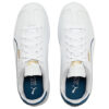 Klub „FC – White Lake Blue”