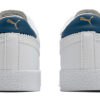 Klub „FC – White Lake Blue”