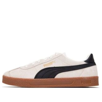 Klub „Guma Marshmallow”