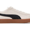 Klub „Guma Marshmallow”