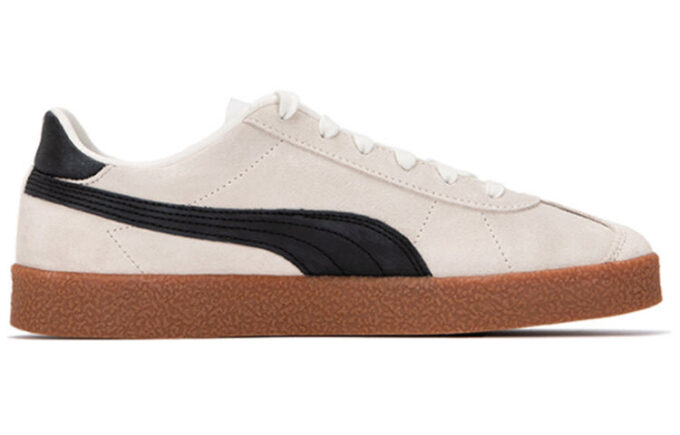 Klub „Guma Marshmallow”