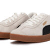 Klub „Guma Marshmallow”