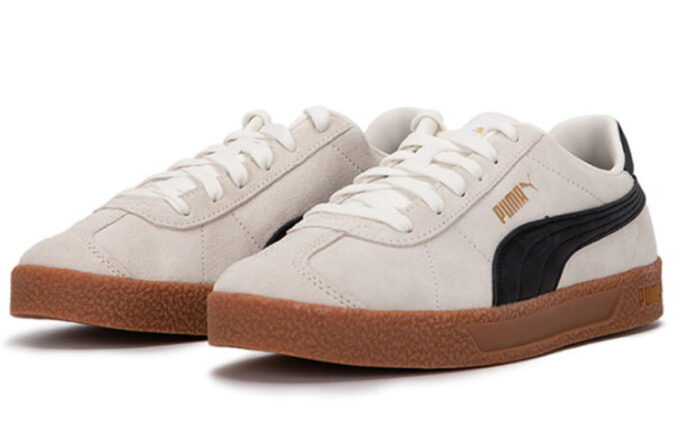 Klub „Guma Marshmallow”