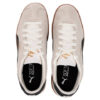 Klub „Guma Marshmallow”