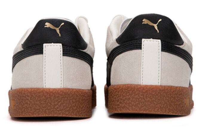 Klub „Guma Marshmallow”
