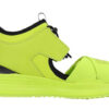 (Kobiety) Fenty x Avid „Limepunch”