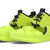 (Kobiety) Fenty x Avid „Limepunch”