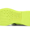 (Kobiety) Fenty x Avid „Limepunch”