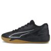 (Kobiety NS) Stewie 1 Team „Black Gum”
