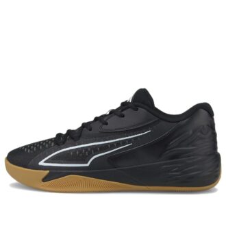 (Kobiety NS) Stewie 1 Team „Black Gum”