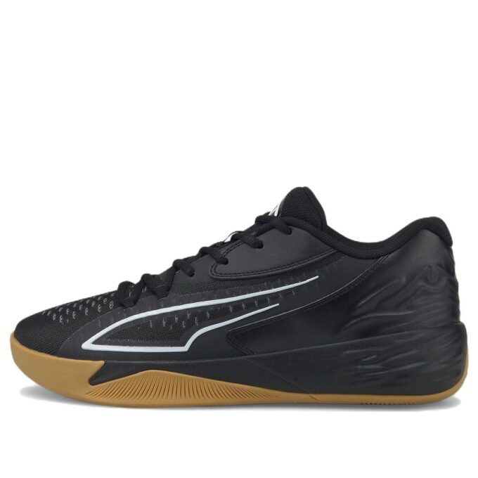 (Kobiety NS) Stewie 1 Team „Black Gum”