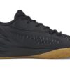 (Kobiety NS) Stewie 1 Team „Black Gum”