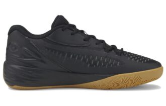 (Kobiety NS) Stewie 1 Team „Black Gum”