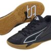 (Kobiety NS) Stewie 1 Team „Black Gum”