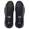 (Kobiety NS) Stewie 1 Team „Black Gum”