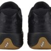 (Kobiety NS) Stewie 1 Team „Black Gum”