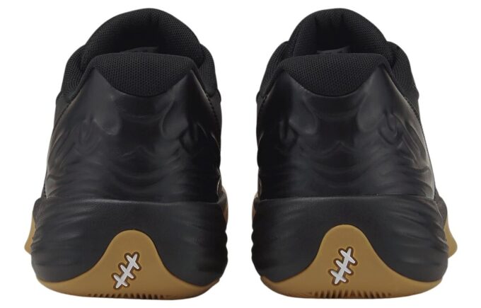 (Kobiety NS) Stewie 1 Team „Black Gum”