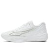 (Kobiety NS) Stewie 1 Team „White Quarry”