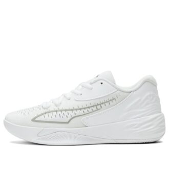 (Kobiety NS) Stewie 1 Team „White Quarry”