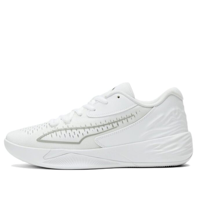 (Kobiety NS) Stewie 1 Team „White Quarry”