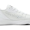 (Kobiety NS) Stewie 1 Team „White Quarry”