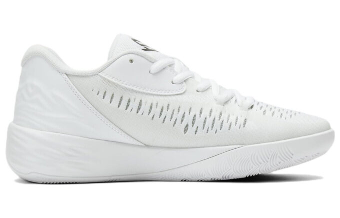 (Kobiety NS) Stewie 1 Team „White Quarry”