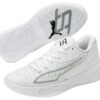 (Kobiety NS) Stewie 1 Team „White Quarry”