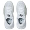 (Kobiety NS) Stewie 1 Team „White Quarry”
