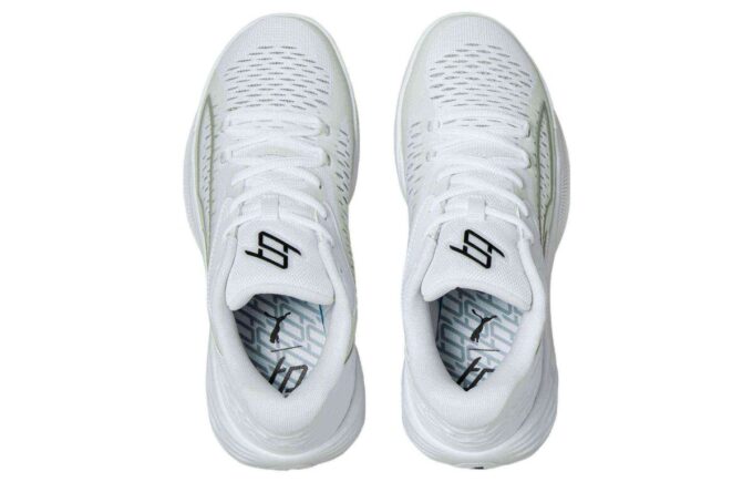 (Kobiety NS) Stewie 1 Team „White Quarry”