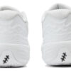 (Kobiety NS) Stewie 1 Team „White Quarry”