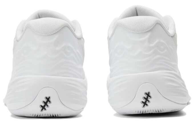 (Kobiety NS) Stewie 1 Team „White Quarry”