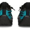 KOCH x Plexus „Black Teal”