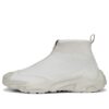KOCH x Plexus Mid „Feather Grey”