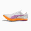 Kolce do biegania Crossfox NITRO™ Elite Track & Field Distance Spikes Kolce do biegania Crossfox NITRO™ Elite Track & Field Distance Spikes
