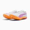 Kolce do biegania Crossfox NITRO™ Elite Track & Field Distance Spikes Kolce do biegania Crossfox NITRO™ Elite Track & Field Distance Spikes