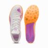Kolce do biegania Crossfox NITRO™ Elite Track & Field Distance Spikes Kolce do biegania Crossfox NITRO™ Elite Track & Field Distance Spikes