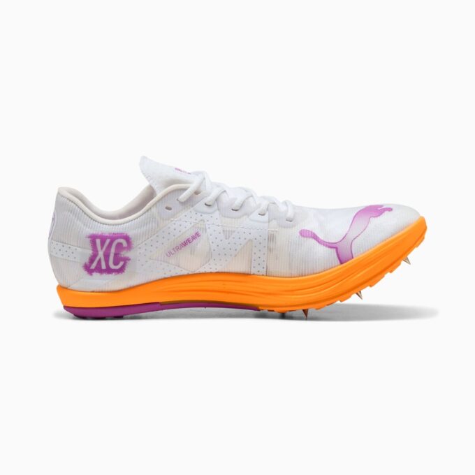 Kolce do biegania Crossfox NITRO™ Elite Track & Field Distance Spikes Kolce do biegania Crossfox NITRO™ Elite Track & Field Distance Spikes