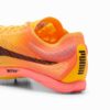 Kolce do biegania na dystans evoSPEED Distance NITRO™ Elite+ 4 Men Track & Field Kolce do biegania na dystans evoSPEED Distance NITRO™ Elite+ 4 Men Track & Field