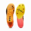 Kolce do biegania na dystans evoSPEED Distance NITRO™ Elite+ 4 Men Track & Field Kolce do biegania na dystans evoSPEED Distance NITRO™ Elite+ 4 Men Track & Field