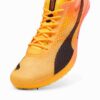 Kolce do biegania na dystans evoSPEED Distance NITRO™ Elite+ 4 Men Track & Field Kolce do biegania na dystans evoSPEED Distance NITRO™ Elite+ 4 Men Track & Field