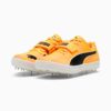 Kolce do skoków evoSPEED High Jump 11 Ultraweave Men Track & Field Kolce do skoków evoSPEED High Jump 11 Ultraweave Men Track & Field