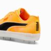 Kolce do skoków evoSPEED High Jump 11 Ultraweave Men Track & Field Kolce do skoków evoSPEED High Jump 11 Ultraweave Men Track & Field