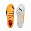 Kolce do skoków evoSPEED High Jump 11 Ultraweave Men Track & Field Kolce do skoków evoSPEED High Jump 11 Ultraweave Men Track & Field