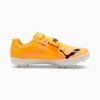 Kolce do skoków evoSPEED High Jump 11 Ultraweave Men Track & Field Kolce do skoków evoSPEED High Jump 11 Ultraweave Men Track & Field