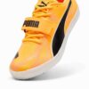 Kolce do skoków evoSPEED High Jump 11 Ultraweave Men Track & Field Kolce do skoków evoSPEED High Jump 11 Ultraweave Men Track & Field