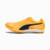 Kolce dystansowe evoSPEED Haraka 8 Track & Field Kolce dystansowe evoSPEED Haraka 8 Track & Field