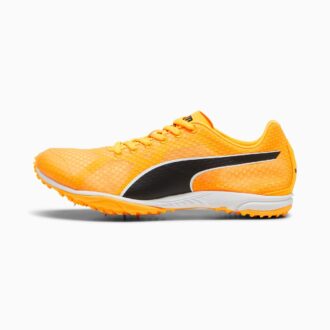 Kolce dystansowe evoSPEED Haraka 8 Track & Field Kolce dystansowe evoSPEED Haraka 8 Track & Field